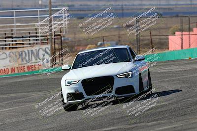 media/Jan-28-2023-VIP Trackdays (Sat) [[a595df8d2e]]/C group/Outside Turn 4/
